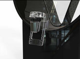 Rosseto Square Beverage Dispenser